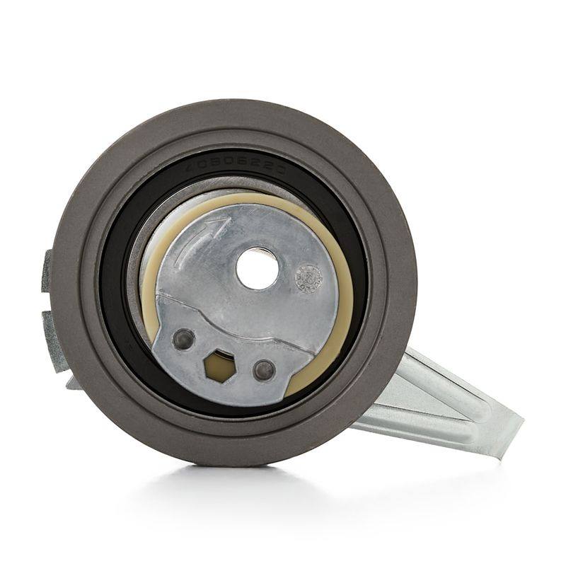 Tensioner Pulley, timing belt