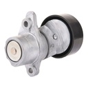 Tensioner Lever, V-ribbed belt