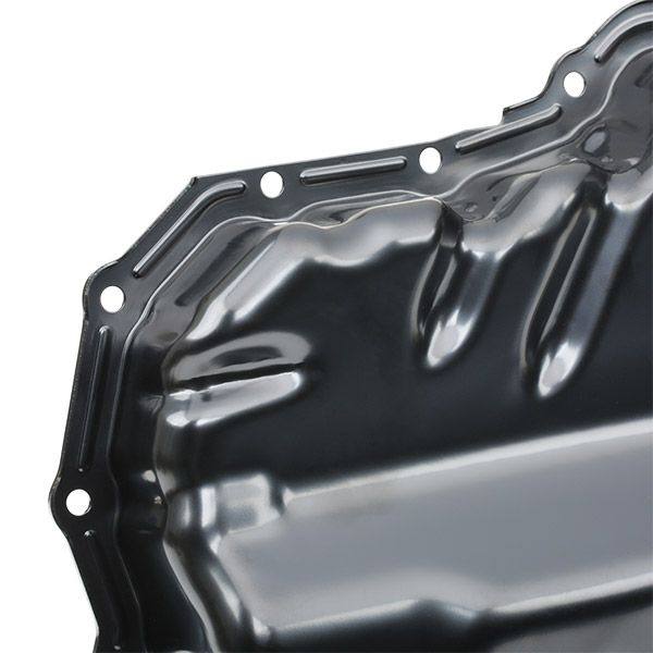 Oil Sump