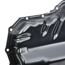 Oil Sump