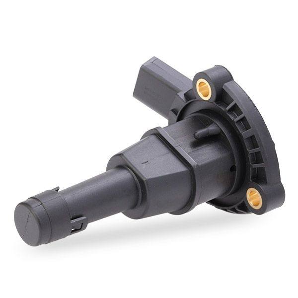 Sensor, engine oil level