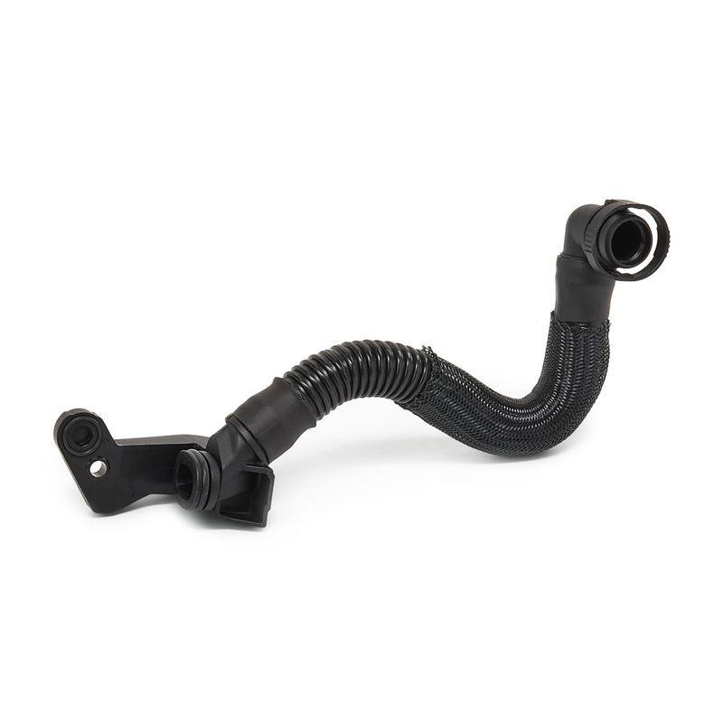 Hose, crankcase ventilation