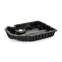 Oil Sump
