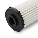 Hydraulic Filter, automatic transmission