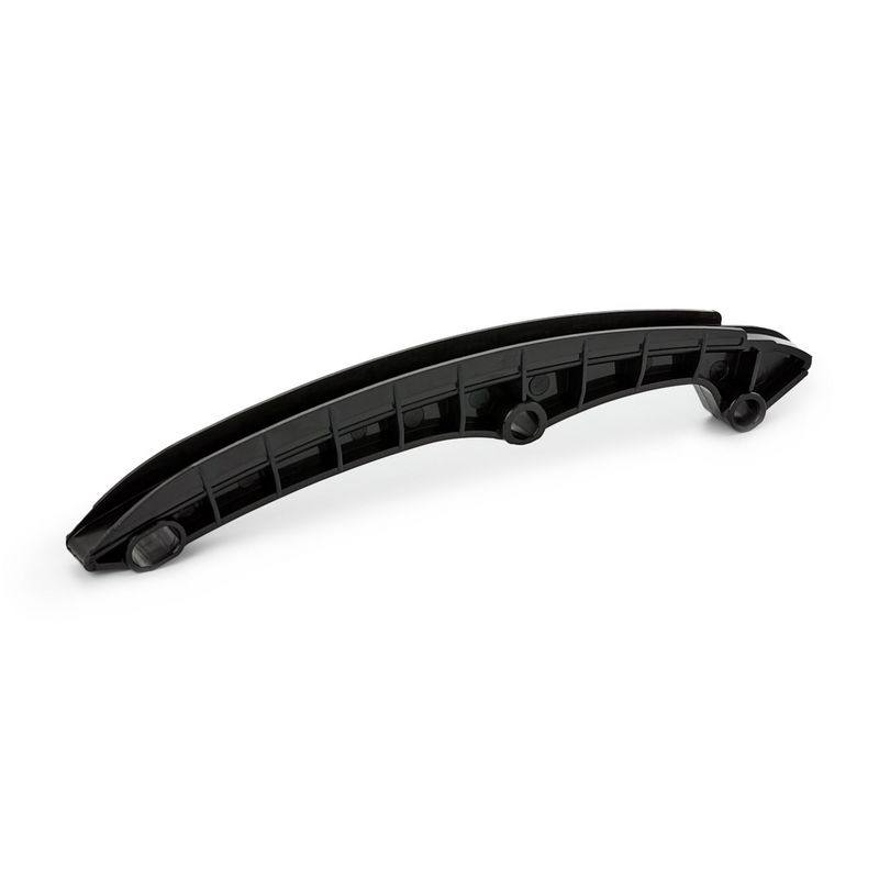 Guide, timing chain
