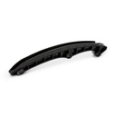 Guide, timing chain