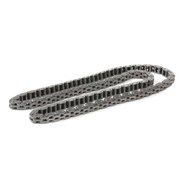 Timing Chain