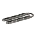 Timing Chain