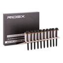 Cylinder Head Bolt Set