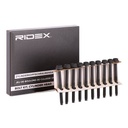 Cylinder Head Bolt Set