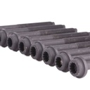 Cylinder Head Bolt Set