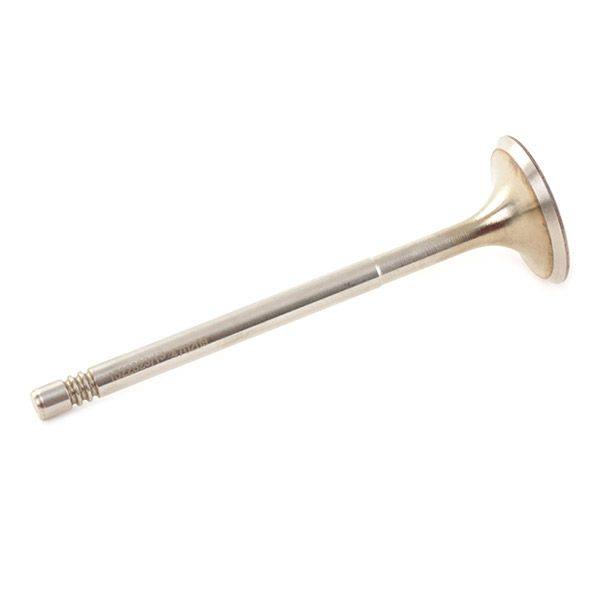 Intake Valve