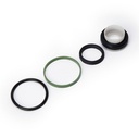 Gasket Kit, crankcase