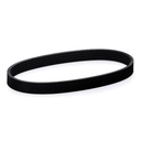 V-ribbed Belt