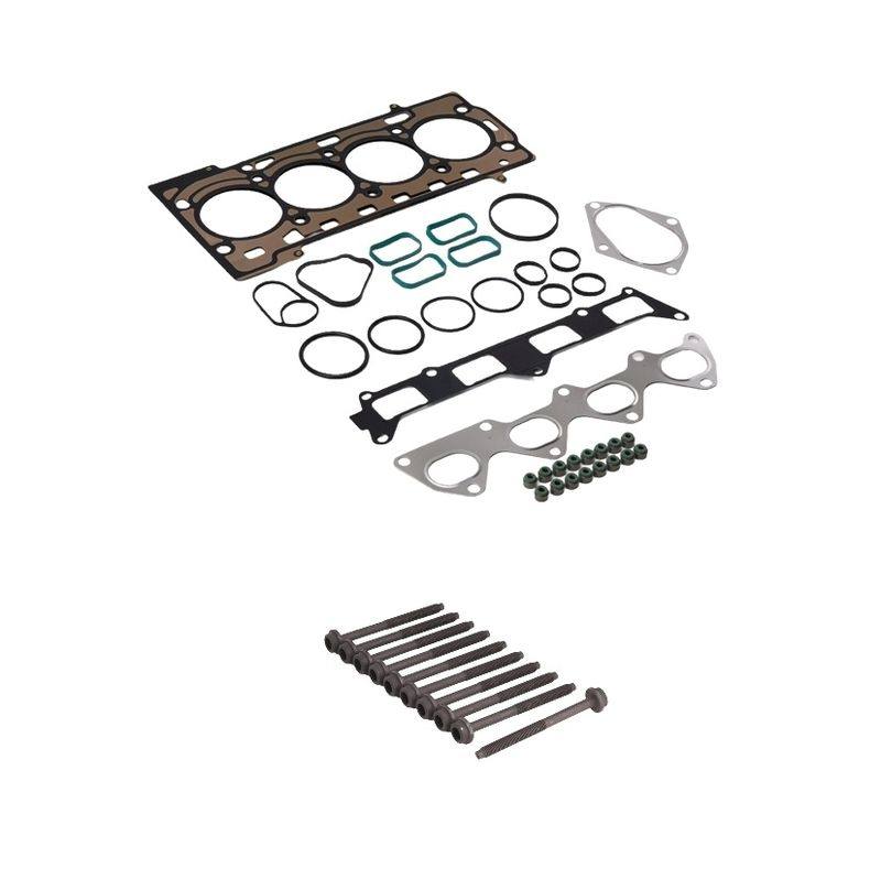 Gasket Kit, cylinder head