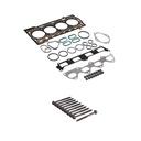 Gasket Kit, cylinder head
