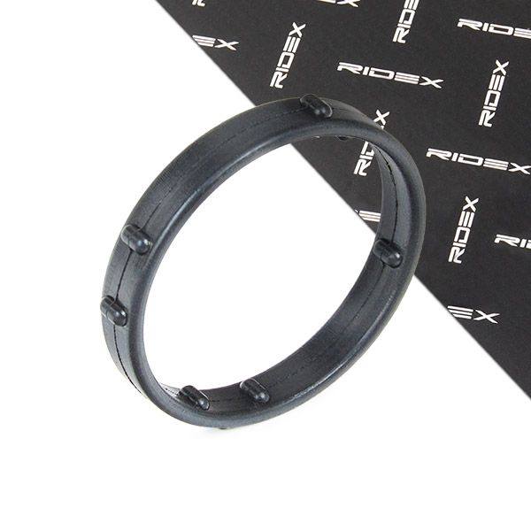 Gasket, cylinder head cover