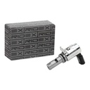 Control Valve, camshaft adjustment