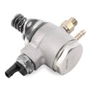 High-pressure Pump