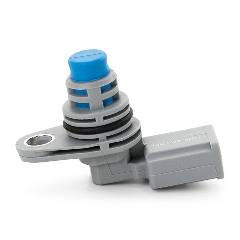 Sensor, camshaft position