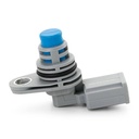 Sensor, camshaft position