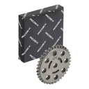 Camshaft Adjuster