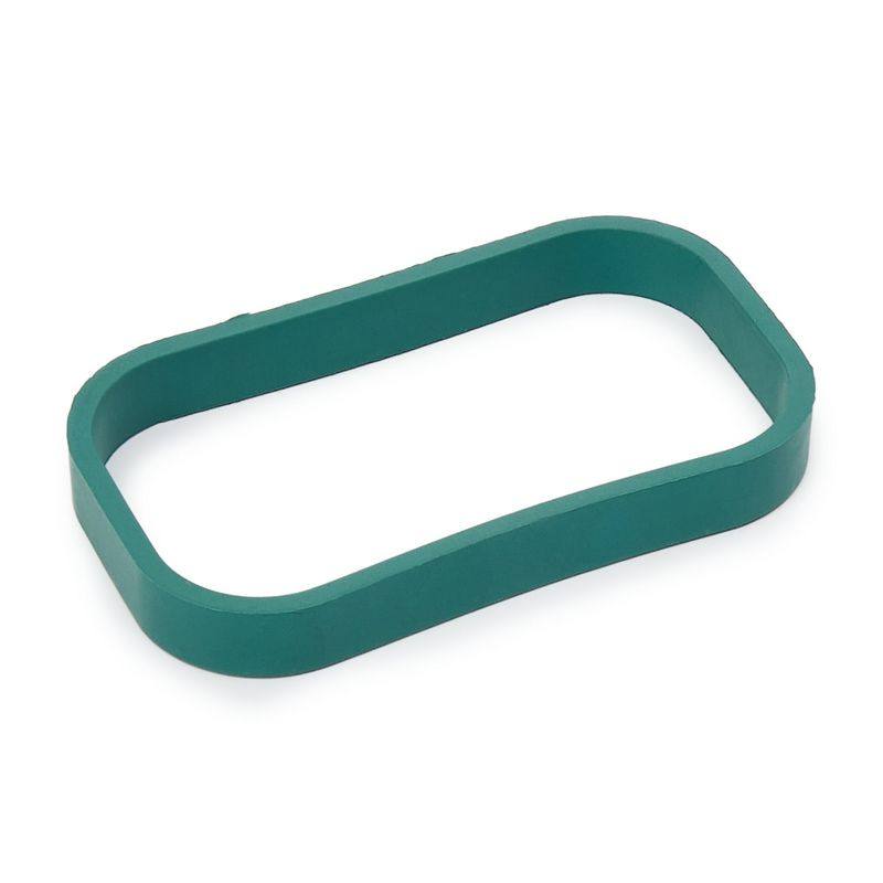 Gasket, intake manifold