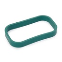 Gasket, intake manifold