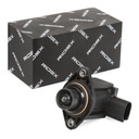 Divert-air Valve, charger