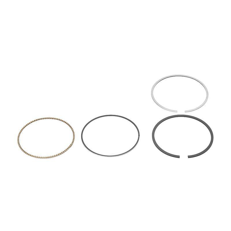 Piston Ring Set
