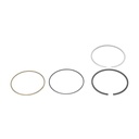 Piston Ring Set
