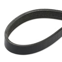 V-ribbed Belt Set
