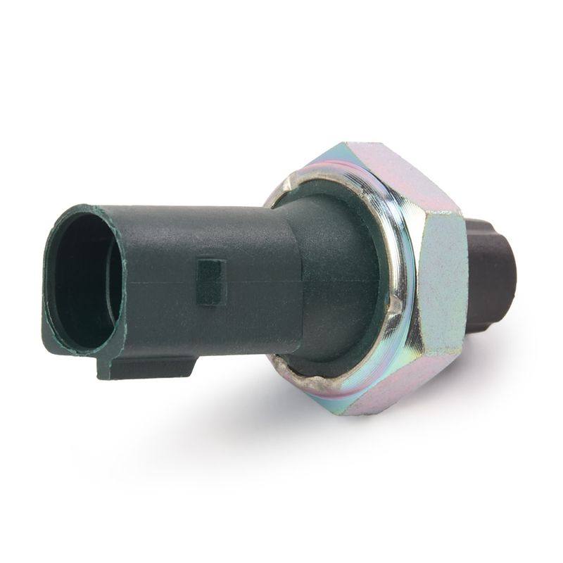 Oil Pressure Switch