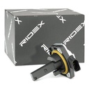 Sensor, engine oil level