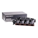 Intake Manifold Module