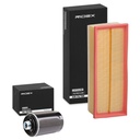 Filter Set