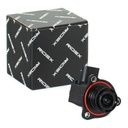 Divert-air Valve, charger