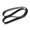 V-ribbed Belt Set
