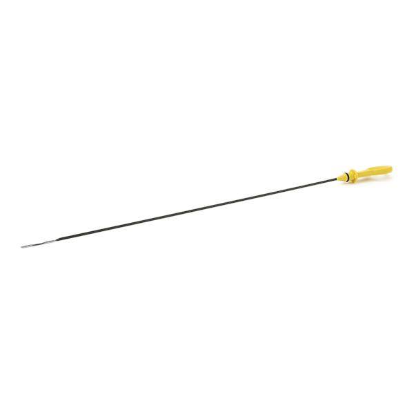 Oil Dipstick