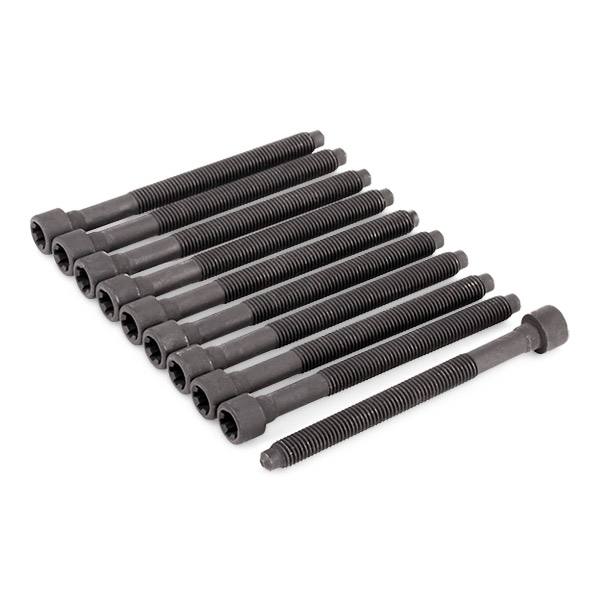 Gasket Kit, cylinder head