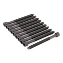 Gasket Kit, cylinder head