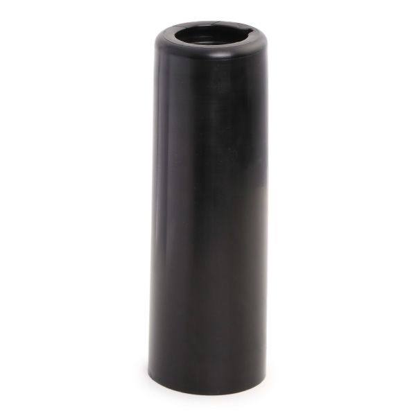 Protective Cap/Bellow, shock absorber