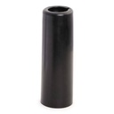 Protective Cap/Bellow, shock absorber