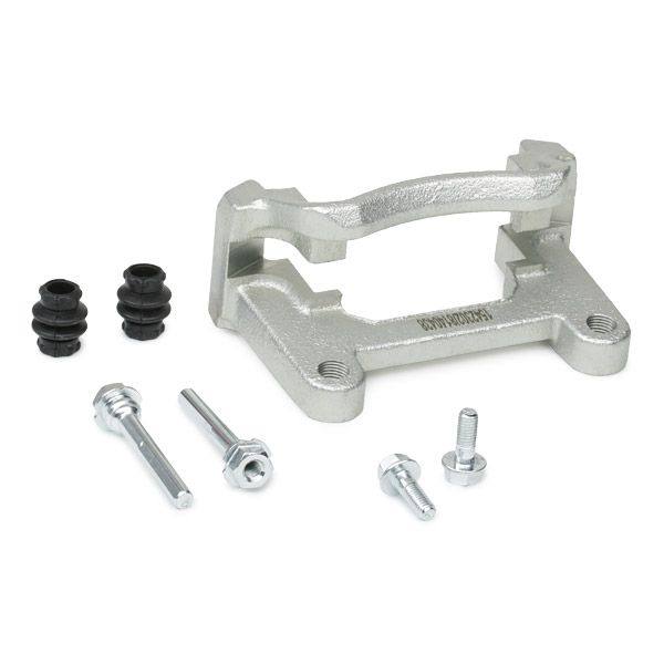 Bracket, brake caliper
