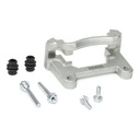 Bracket, brake caliper