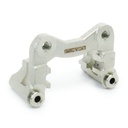 Bracket, brake caliper