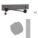 Repair Kit, stabiliser bush