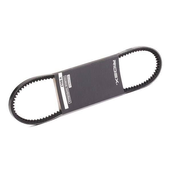 V-Belt