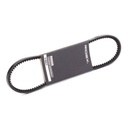 V-Belt