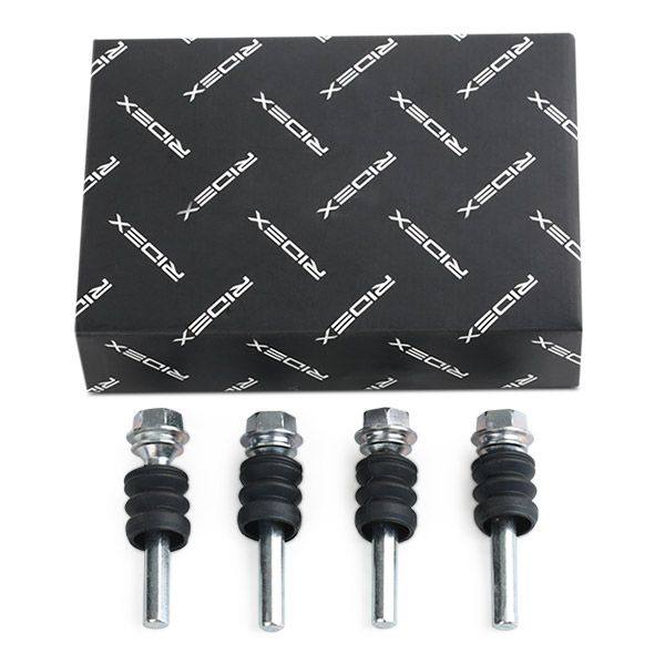 Guide Sleeve Kit, brake caliper